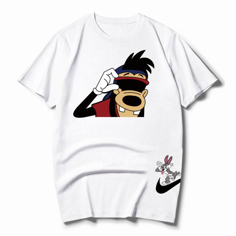 Nike T Shirt s-4xl 26w24_121321
